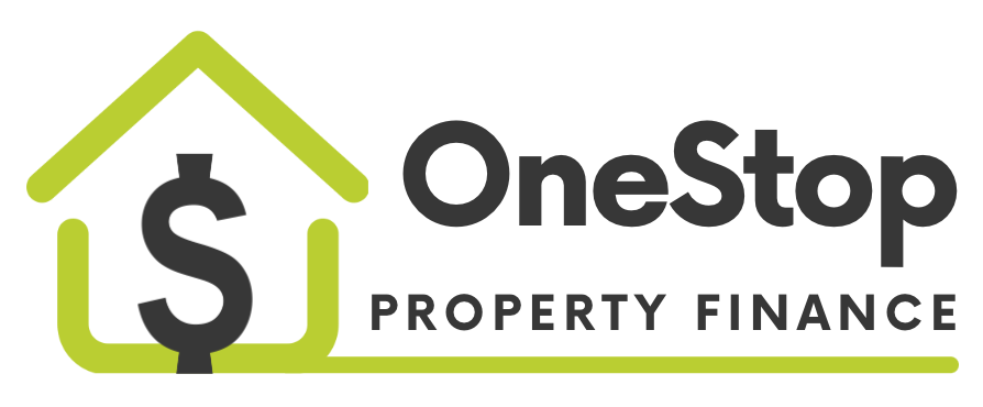 One Stop Property Finance Pty Ltd